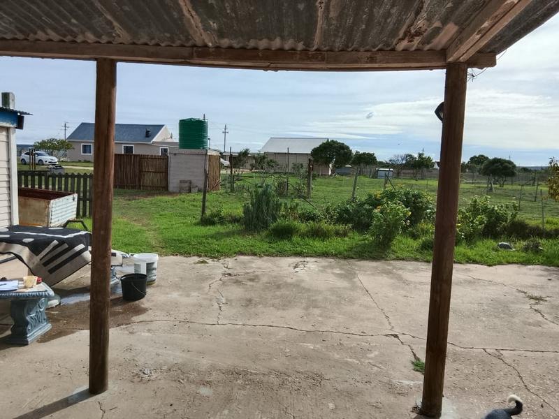 5 Bedroom Property for Sale in Stilbaai Rural Western Cape